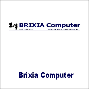 Banner-Brixia-TES
