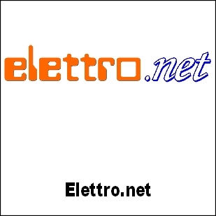 Banner-elettronet-TES