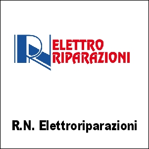 Banner-Elettroriparazioni-TES