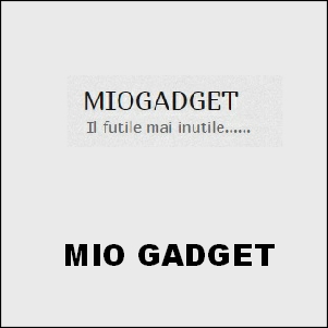 Banner-MioGadget-TES