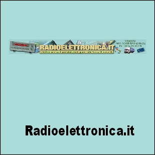 Banner-Radioelettronica-TES