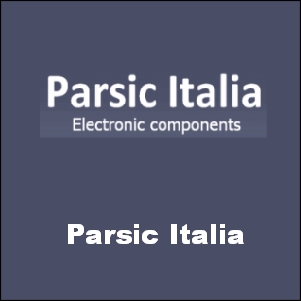Banner-ParsicItalia-TES